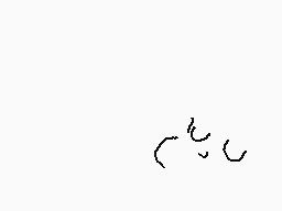 Drawn comment by ✕Cryptive✕
"(5,0)"