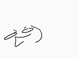 Drawn comment by ✕Cryptive✕
""