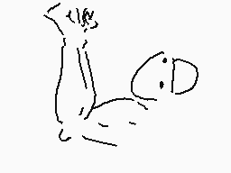 Drawn comment by ✕Cryptive✕
"(1)"