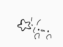 Drawn comment by ✕Cryptive✕
":-("