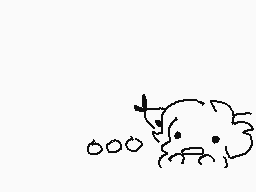 Drawn comment by ✕Cryptive✕
"000"