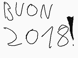 Drawn comment by GabboPower