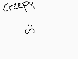 Drawn comment by Enecs