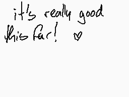 Drawn comment by Enecs