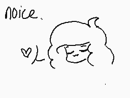 Drawn comment by Enecs