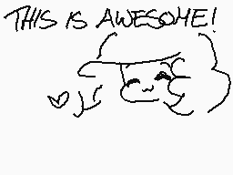 Drawn comment by Enecs