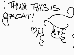 Drawn comment by Enecs