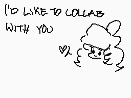 Drawn comment by Enecs