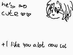 Drawn comment by Enecs