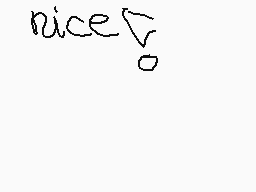 Drawn comment by °●モsthミⓇ♥°