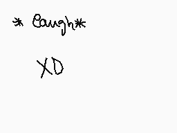 Drawn comment by °●モsthミⓇ♥°