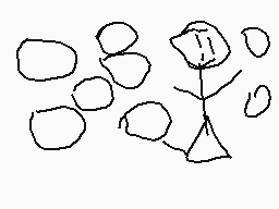 Drawn comment by isa
""