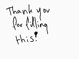 Drawn comment by Dark-Wolf