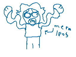 Drawn comment by jonah☆
"mem/pos"