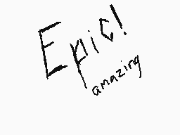 Drawn comment by HellFire