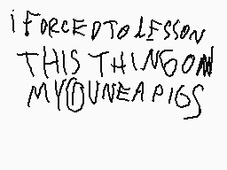 Drawn comment by wii😃😃😃😃😃😃😃