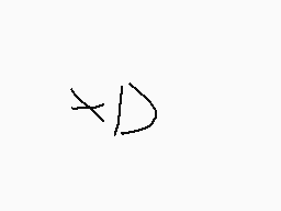 Drawn comment by Arkantosss