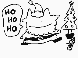 Drawn comment by TheMartoon