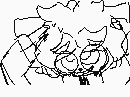 Drawn comment by ミ☆nezumi
""