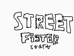 Drawn comment by Wd G@s〒£®