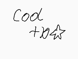 Drawn comment by an0nimoose