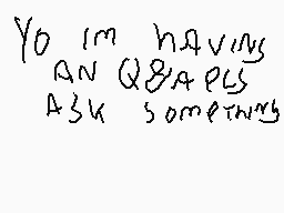 Drawn comment by GemmⓎ Ⓑoi