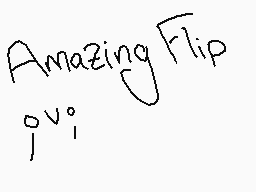 Drawn comment by GodWhite～