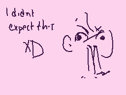 Drawn comment by Mayu