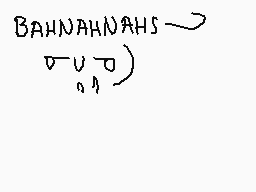 Drawn comment by Mayu