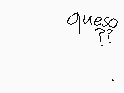 Drawn comment by ♪♪♪♪♪♪♪♪♪♪