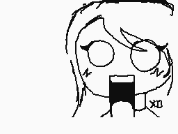 Drawn comment by Juhash FR
"如"