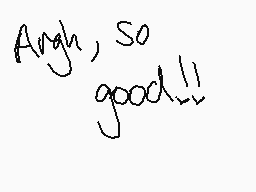 Drawn comment by Peachiie