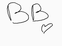 Drawn comment by Aokibelgii