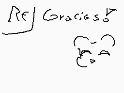 Drawn comment by =Âr@りtx¢=♪