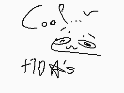 Drawn comment by ～☀ Sulu ☀～
"c00 +70"