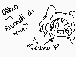 Drawn comment by Alice