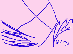 Drawn comment by SudoAdam
"0"