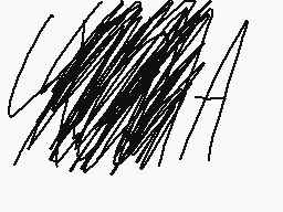 Drawn comment by spainfurry
"A"