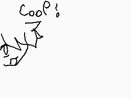 Drawn comment by Shota