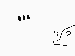 Drawn comment by ✕DJPLAYZ😠✕