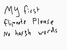 Drawn comment by PandaBear