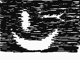 Drawn comment by zed.32