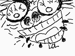 Drawn comment by zed.32
"LOL"