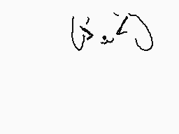 Drawn comment by Metal※