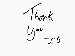 Drawn comment by Metal※