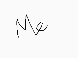 Drawn comment by Sitoi&jaso