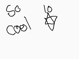 Drawn comment by Amina