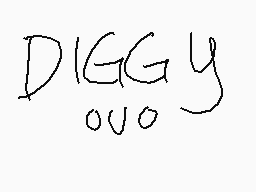 Drawn comment by FBRaven