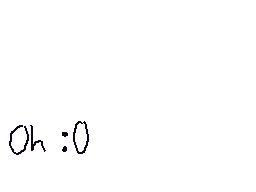 Drawn comment by Yanara_06