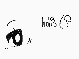 Drawn comment by ✕♥Kenji♥✕